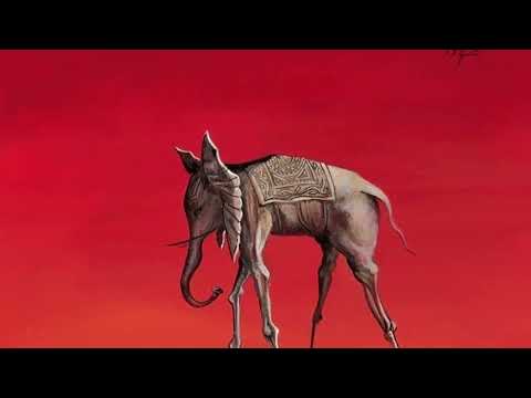 Bağlanmayan Konular / Sanatçı, Sanatı ve Karakteri