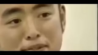 マネーの虎 名言 تحميل اغاني مجانا マネーの虎 名言 تحميل اغاني مجانا