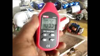 Download lagu TEHNIK TERBARU BONGKAR RAHASIA SETINGAN SUARA SP,ST,SI MUDAH2HAN MENJADIKAN PETANI WALET TERSENYUM mp3