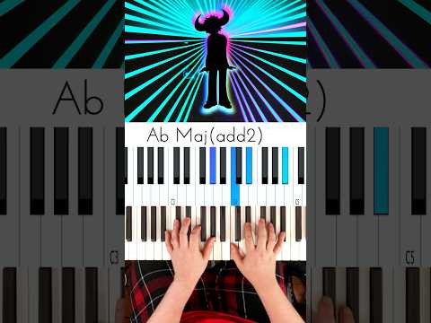Little L - Jamiroquai