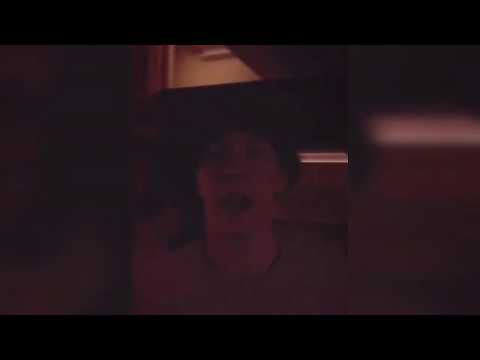 Big Baby Tape & lil krystalll | Freestyle