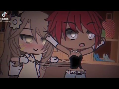 GachaLife TikTok Compilation #22 - video Dailymotion