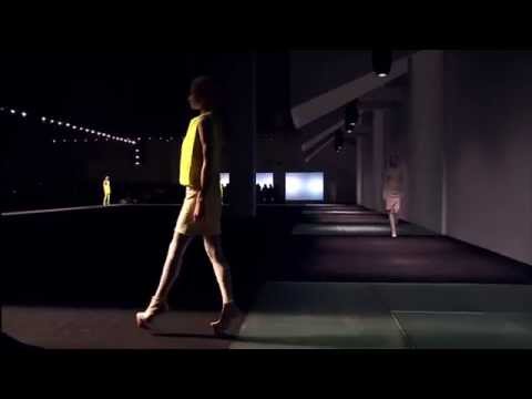 Desfilada Martinez Lierah.mp4