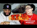 MY DAD REACTS TO Tech N9ne - EF U (Easier For You) Ft. Krizz Kaliko & Jelly Roll REACTION MY DAD REACTS TO Tech N9ne - EF U (Easier For You) Ft. Krizz Kaliko & Jelly Roll REACTION