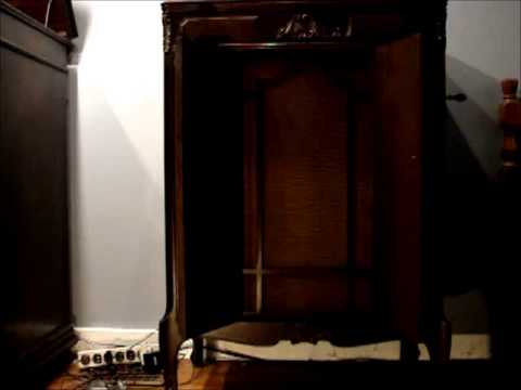 VV 8-12 - From Monday On - Paul Whiteman and his Orchestra