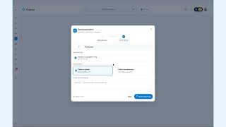e-Prescribing with Parchment (AU)