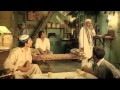 KBC Hindu Muslim