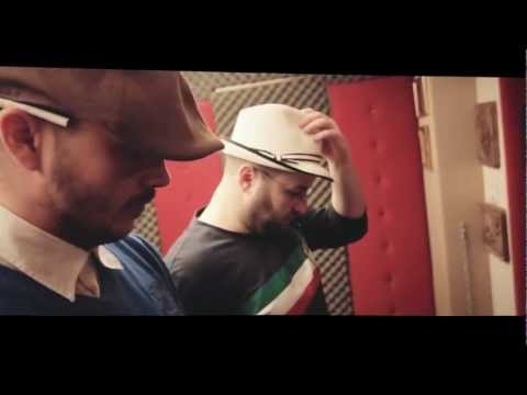 Dim4ou и F.o. feat. Maria Mioko - Time Dealers