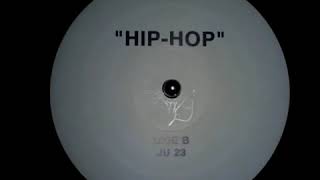 Grand Puba - Hip-Hop (1995)