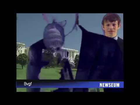 Video thumbnail for ​national tragedy