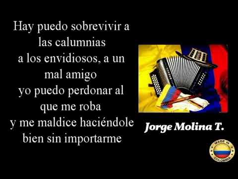 Que vaina tan difícil Diomedes Diaz (Letra)