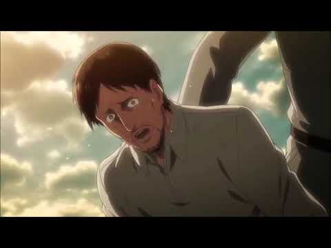 NOTORIOUS NASTY x CORNETTI - MORGENGRAUEN  [ ₴ⱠØ₩ɆĐ ₳₦Đ VɆⱤ฿ɆĐ ]