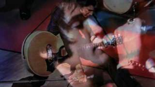 My Babe......Elvis Presley