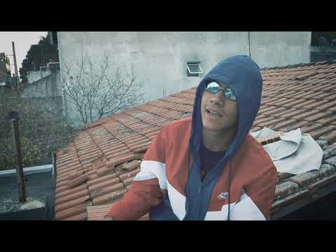 MEDLEY DA FERA - 01 (MC CORTEZ) Dj Teoh