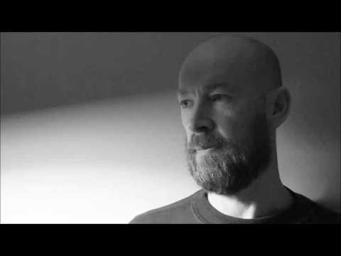 Label Mates: Beard Man - B.Traits, BBC Radio 1 Broadcast Jan 28, 2017