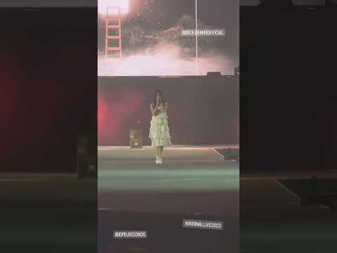 🔴 ฉันชัดเจนที่สุดแล้ว​ [ Story LatinCGM48 ครูเอ๊ะ​]​ | Milk Chayanan​ MilkCGM48