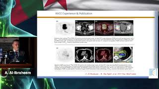 AICONM24 - Real World Arabic Experience and Practicals Remarks (A AL IBRAHEEM)