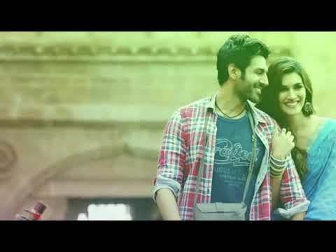 tu mere hak ki jamin rak le