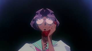 witch love [revolutionary girl utena amv]