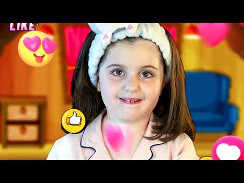 DUETRO KIDS  - ATAMNER