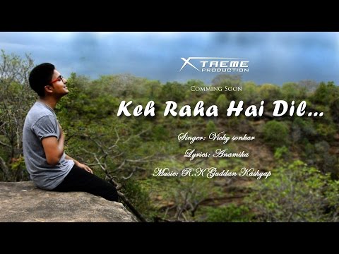 Shreeya Tandon  It's an alb...