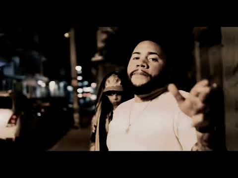 EKLECTICO ❌ LITO KIRINO - MANOTEO