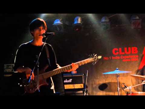 150927 Silly Man (하림cam) + Vengence (인규cam) - 타이탄(TITAN) @clubFF