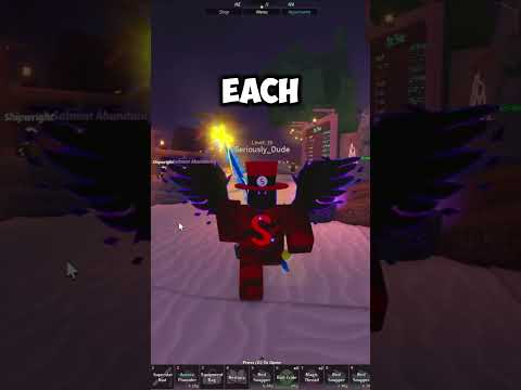 how to get starfall totem location in fisch (how to get starfall fast) roblox