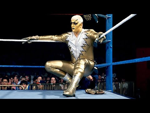 Queer Villains in Pro Wrestling: Explained