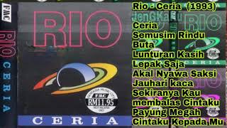 Download lagu Rio - Semusim Rindu mp3 Download lagu Rio - Semusim Rindu mp3