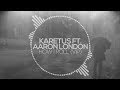 Karetus ft. Aaron London - How I Roll (VIP) [EDMSC3 ...