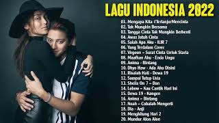 Download Lagu Gratis