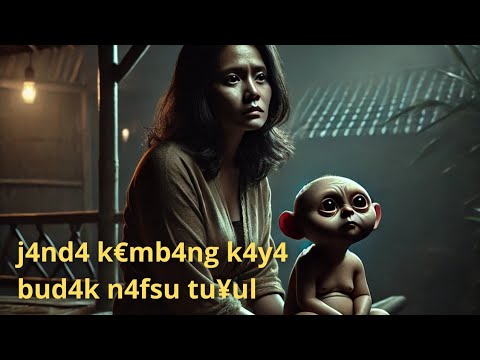 Kecil-kecil Rawit Besar Juga #kisahnyata