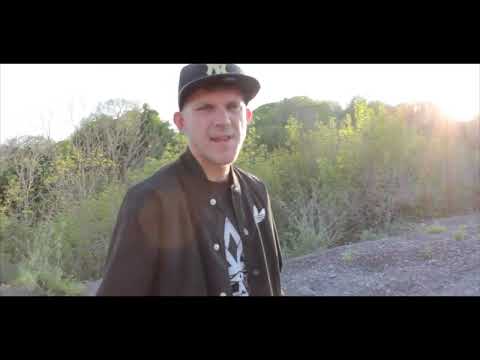 Drax MC + Psypher - Analyze The Beef - Official Video 2017 - Produced By Ghosty #conciousrap #rap