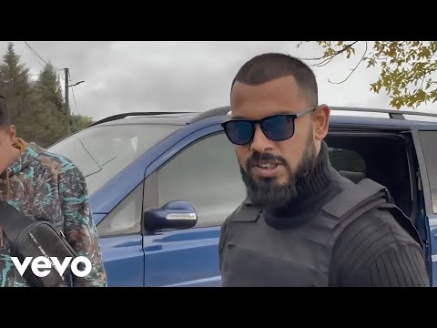 TEAM JAKO and TEAM ALADIN 