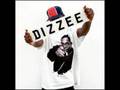 Dizzee Rascal, Flex (With Lyrics)