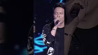 Download lagu Suara Merdu Ariel Noah dan Mario G Klau Hipnotis Penonton #shorts #hutsctv33 mp3 Download lagu Suara Merdu Ariel Noah dan Mario G Klau Hipnotis Penonton #shorts #hutsctv33 mp3