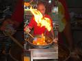 Best Nonveg Place In Surat The Khatri Nonveg Centre Chicken Mutton Seafood Suratfood Desifood