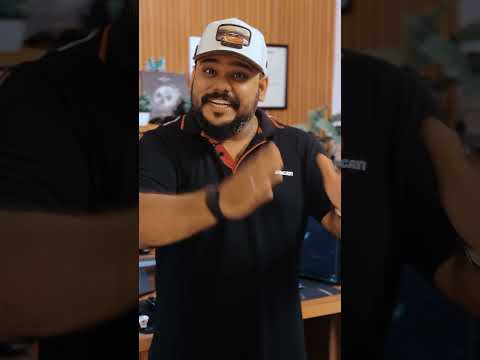 Please Stop ✋ #shorts #watch #outfit