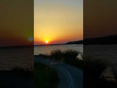 download lagu mp3 mp4 Morning Lake Forever, download mp3 Morning Lake Forever free download mp3, download mp3 Morning Lake Forever