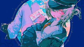 Boarding (feat. KMNZ TINA) / SEE