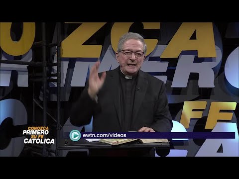 Conozca Primero Su Fe Católica—Ante el Enojo: ¡Paz! • 21 de Junio, 2023