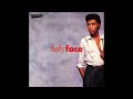 Babyface - Let's Be Romantic