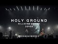 Holy Ground