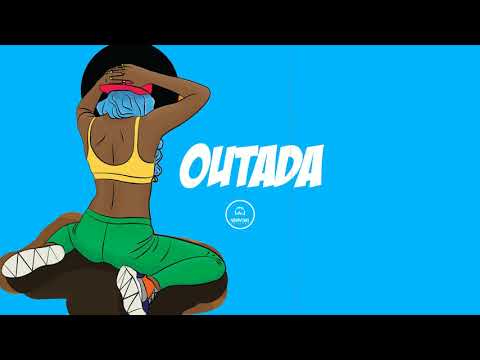 Dancehall Riddim Instrumental 2021 - Marvoni Beats | Outada - Spice Type Beat