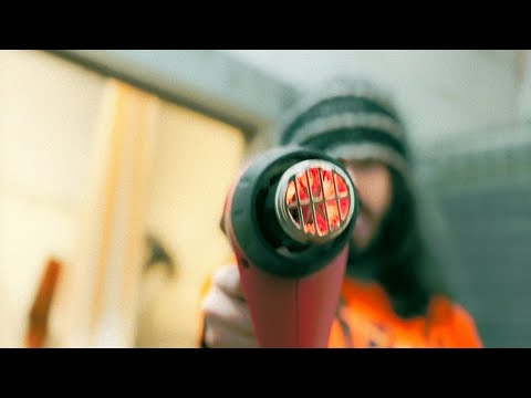 Video thumbnail for GLORY