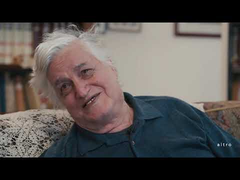 via d'amelio, il cardiologo di borsellino: ''scampato alla strage perché paolo cambiò programma"