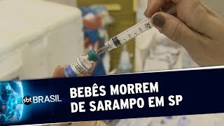 Miniatura do vídeo