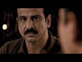Udaan Rohan Fights His Father