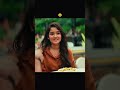 Jaabilamma Neeku Antha Kopama Emotional Scene